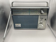Rare zenith solid for sale  Chicago