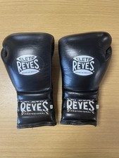cleto reyes gloves for sale cleto reyes gloves for sale BEDFORD