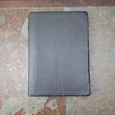 1976 dake annotated for sale  Ocala