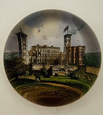 Antique victoria verra for sale  CHIPPENHAM