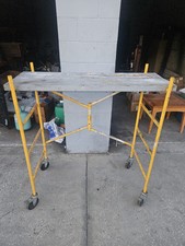 Scaffold for sale  Orlando