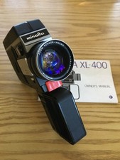 super 8mm camera for sale  Portland