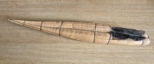 Hand made reed for sale Hand made reed for sale  GERRARDS CROSS