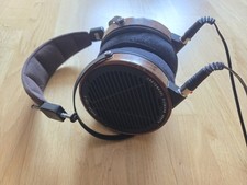 kopfhorer holz gebraucht kaufen kopfhorer holz gebraucht kaufen Berlin