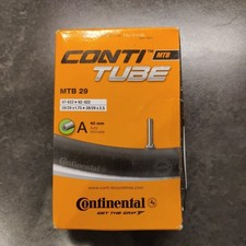 Continental mtb mountain for sale  MIDHURST