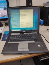 dell latitude d520 usato  Follonica