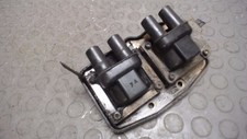 Zündspule fiat cinquecento gebraucht kaufen  Warendorf