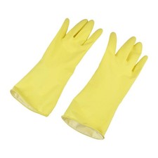 Paire gants ménage d'occasion  Mouans-Sartoux