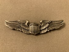 pilot wings for sale pilot wings for sale Wake Forest