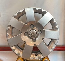 Llantas set cerchi usato Llantas set cerchi usato  Malo