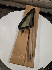 Left driver front for sale  Oak Lawn