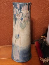 Vintage jerry kessler for sale  Wickenburg