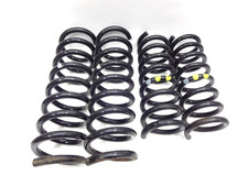 Mercedes klasse w202 gebraucht kaufen Mercedes klasse w202 gebraucht kaufen  Kesseling