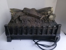 Duraflame dfi021aru electric for sale  Waconia