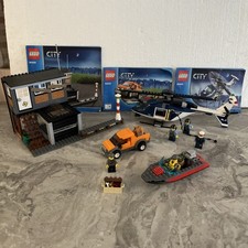lego city usato lego city usato Roma