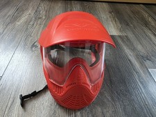 Valken paintball kinder gebraucht kaufen  Fehrb.,-Winzeln
