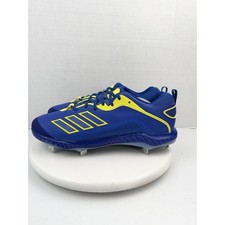 Adidas icon bounce for sale  Spring Hill