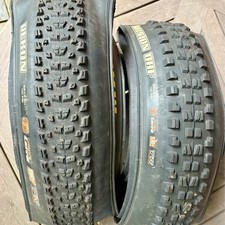 Maxxis rekon minion for sale  Honolulu