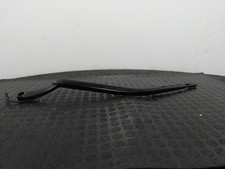 Jaguar wiper arm for sale  SOUTHAMPTON