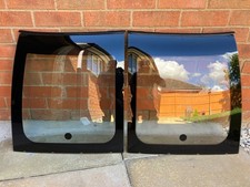 roof panels for sale roof panels for sale BEDFORD