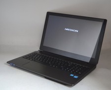 Medion akoya e6240t gebraucht kaufen  Euskirchen