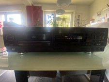 Kenwood 5060 cd gebraucht kaufen  Erkelenz
