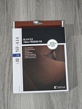 Noctua a14 flx for sale Noctua a14 flx for sale  LETCHWORTH GARDEN CITY