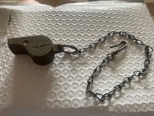 Ww2 army drill for sale  Philadelphia