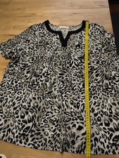 Damen shirt 50 gebraucht kaufen  Großkorbetha
