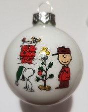 charlie brown christmas tree for sale charlie brown christmas tree for sale Thomasville