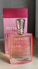 Lancome miracle magic d'occasion  Saint-Dié-des-Vosges
