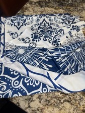 Pack pillow covers for sale  Senoia