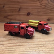 Benzin feuerwehr lkw gebraucht kaufen  Wutha-Farnroda