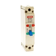 Mem mfl501 tlf501 for sale  COVENTRY