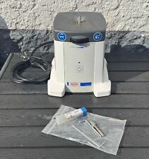 Renfert millo pro gebraucht kaufen  Selters