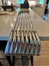 Mizuno mp32 dynamic for sale  Raleigh