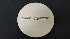 Ford thunderbird bird for sale  Charlotte