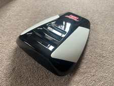 New aprilia rsv for sale  UK