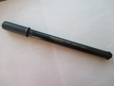 Triumph meriden trw for sale  HITCHIN