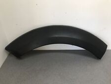 Wheel arch trim for sale  MELKSHAM