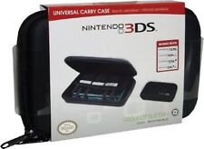 Custodia nintendo 3ds usato  Giarre
