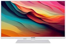 Telefunken xf32n750m zoll gebraucht kaufen  Birkenfeld