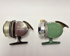 Shakespeare wodercast spincast for sale  Bemidji