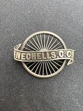Nechells birmingham cycling for sale  BACUP