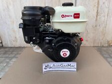 Motore zanetti zbm270 usato  San Pietro Vernotico