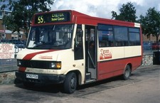 Orig colour slide for sale  TAMWORTH