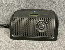 Holmes air purifier for sale  Miami
