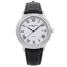 Raymond weil maestro for sale  New York