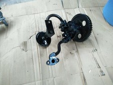 Motorölpumpe motor deutz gebraucht kaufen  Hoogstede