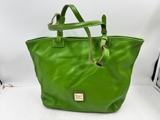 Dooney bourke women for sale  Raleigh